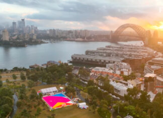 Mondiale femminile: curiosità, numeri e statistiche delle squadre presenti