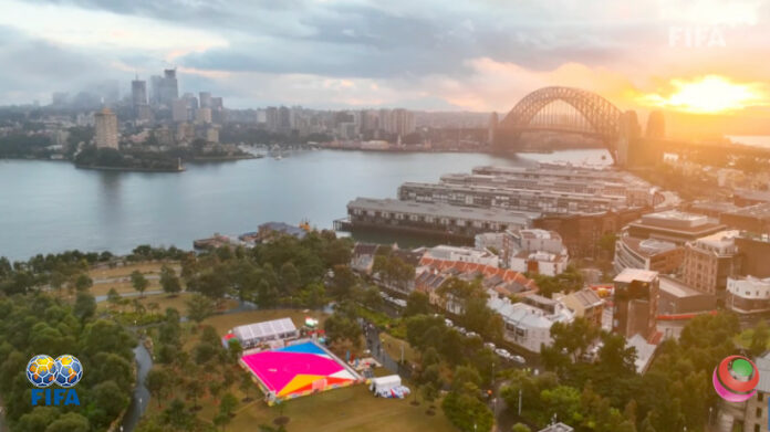 fifa-un-anno-al-mondiale-2023