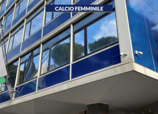 A Coverciano l’incontro con i medici delle società di Serie A, B e C e della Divisione Serie A Femminile