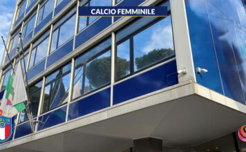 FIGC e ACI firmano l’accordo per l’utilizzo del Processo Sportivo Telematico