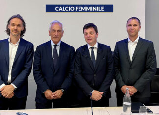 Licenze e sostenibilità finanziaria, UEFA e FIGC a confronto con i Club