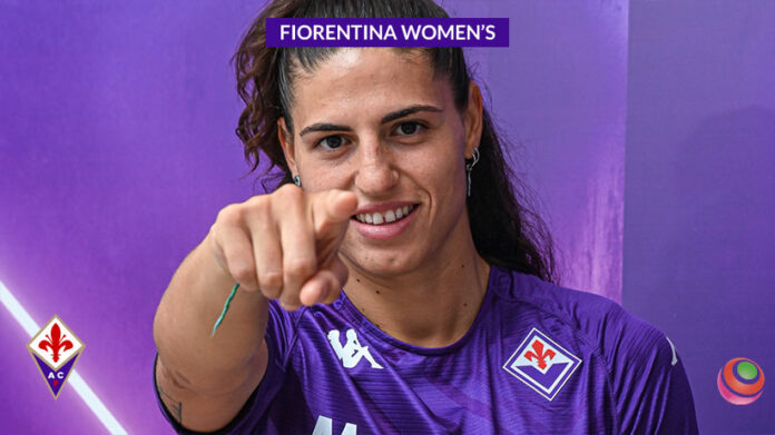 fiorentina-womens-baldi