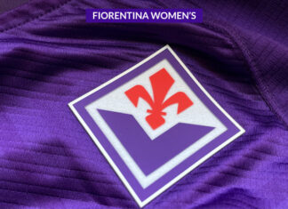 Fiorentina Femminile: domani il via al ritiro a Moena