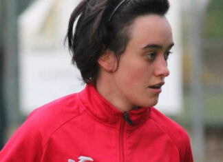 Irene Biolo, Rinascita Doccia: “Orgogliosa di squadra e compagne. Professionismo? L’inizio di una nuova era”