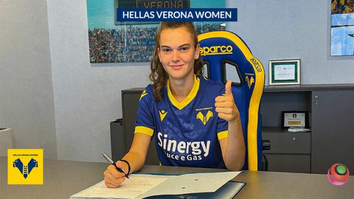 hellas-verona-women-giulia-bison