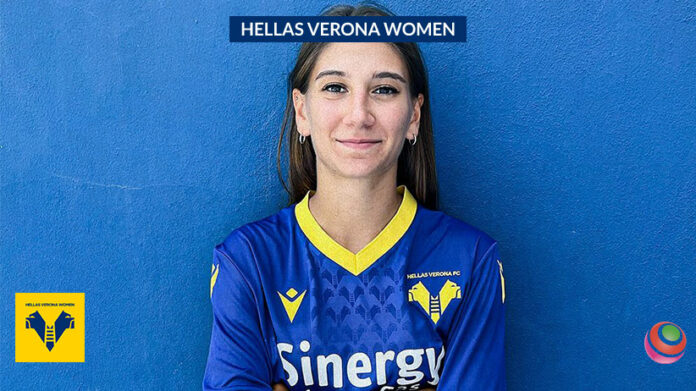 hellas-verona-women-laura-capucci