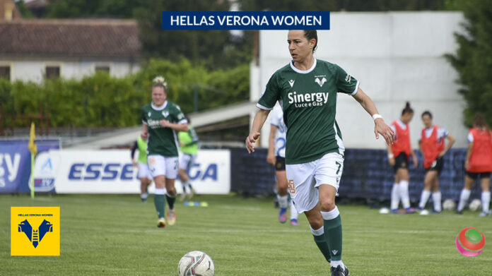 hellas-verona-women-rossella-sardu