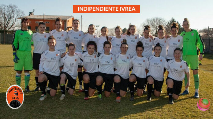 indipendiente-ivrea-21-22