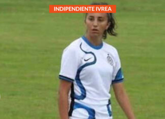 L’Independiente Ivrea prende quattro calciatrici, confermate nella rosa altre tre epoderiesi