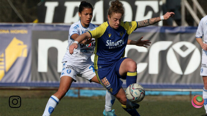 instagram-alessia-rognoni