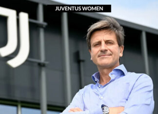 Due nuove figure nell’organigramma bianconero