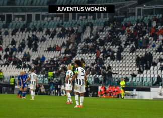 UWCL: ufficiali sede e orari del primo turno