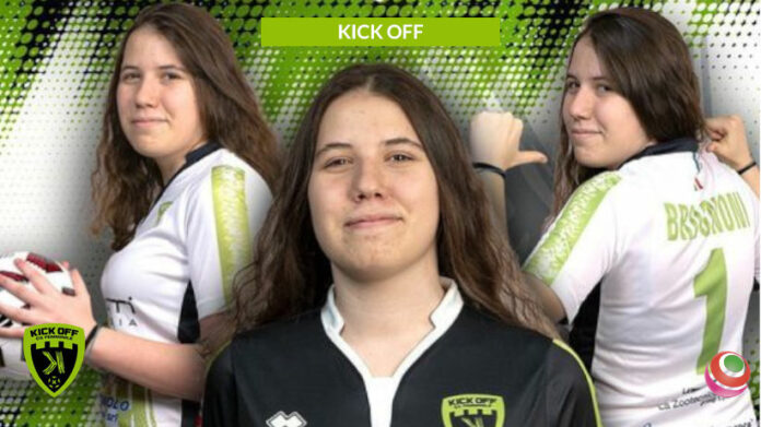 kick-off-calcio5-xxx