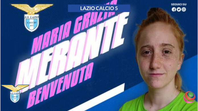 lazio-calcio5-merante-maria-grazia