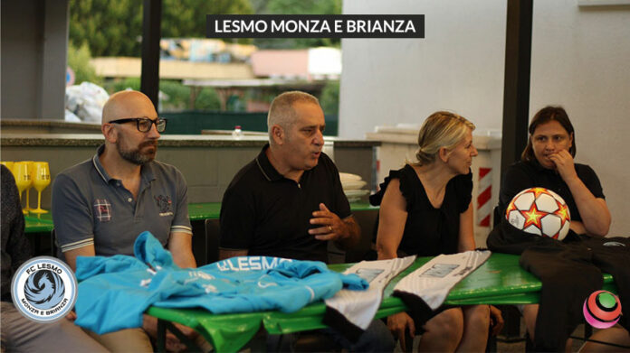 lesmo-monza-andrea-ruggeri