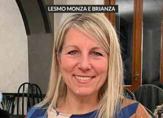 Angela Biella, Responsabile Lesmo Femminile: “Puntiamo a migliorare il quarto posto dello scorso anno”