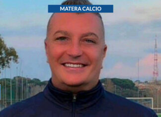Matera Women, annunciate tre nuove calciatrici: Robbins, Slattoy e Kritikou