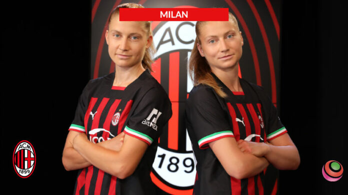 milan-KAMILA-MICHAELA-DUBCOVÁ
