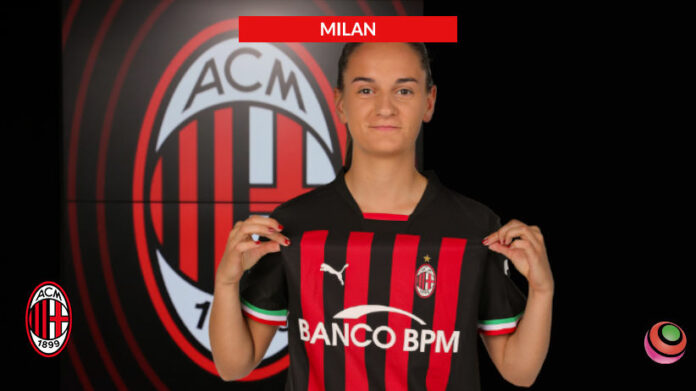 milan-Silvia-Rubio-Avilia