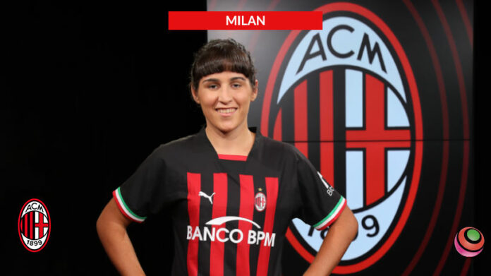 milan-marta-moscatello