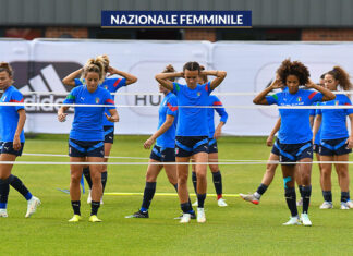 Gioco aereo e incisività sulle fasce: dove l’Islanda può fare male