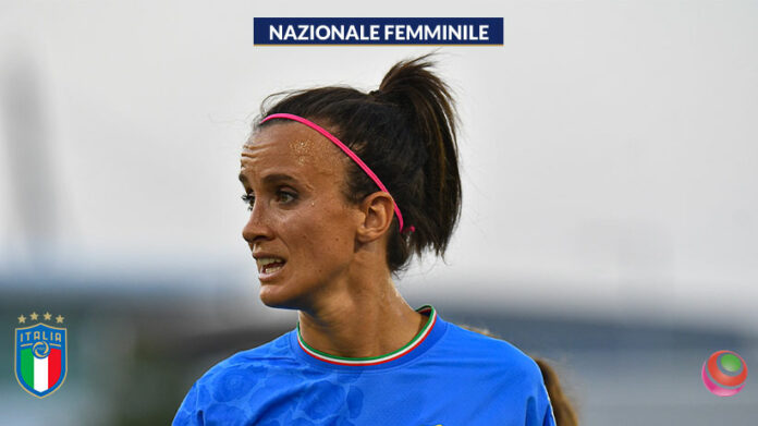 nazionale-femminile-bonansea