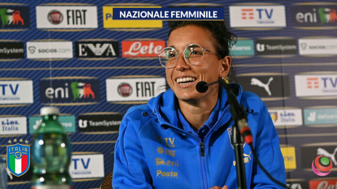 nazionale-femminile-lucia-di-guglielmo
