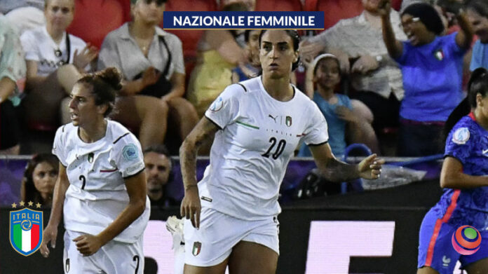 nazionale-femminile-martina-piemonte