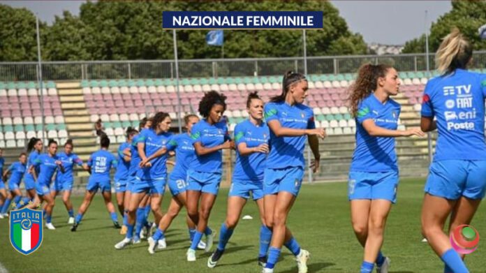 nazionale-femminile-xxx
