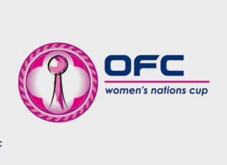 OFC Women’s Nations Cup 2022: il punto sul torneo