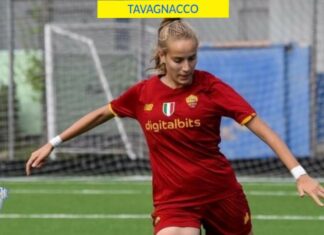 Ridolfi e Andreoli sono due nuove calciatrici del Tavagnacco