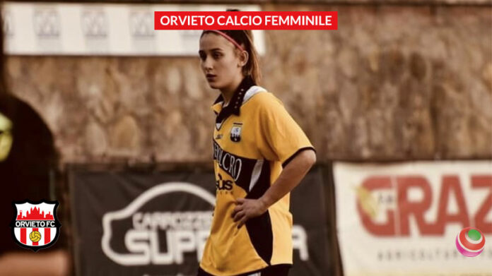 orvieto-femminile-martina-goretti