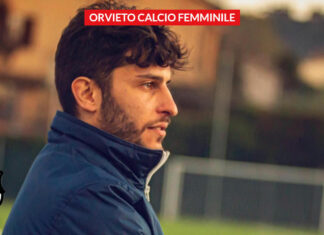 Orvieto F.C.: un autogol condanna le umbre alla sconfitta contro il Rinascita Doccia in Coppa Italia