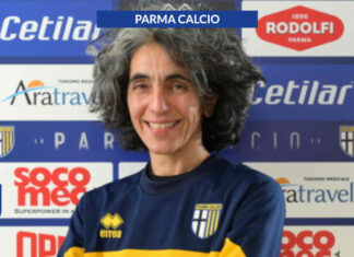 Parma: la Primavera di Ilenia Nicoli batte 2-1 il Verona