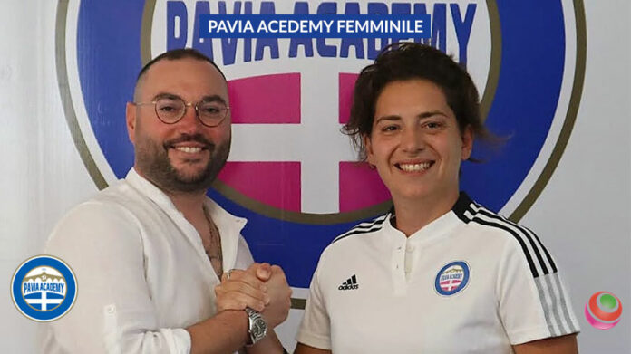 pavia-academy-femminile-ilaria-dubini