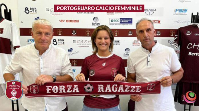 portogruaro-calcio-femminile-xxx