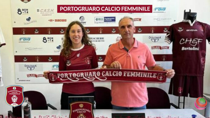 portogruaro-calcio-femminile-saqua-gashi-arianna-di-lenardo