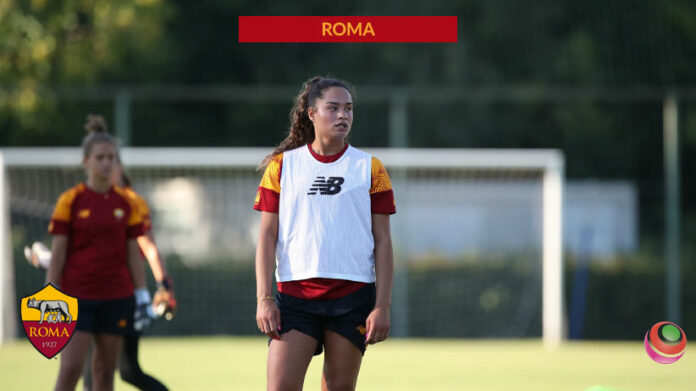 roma-mcewen