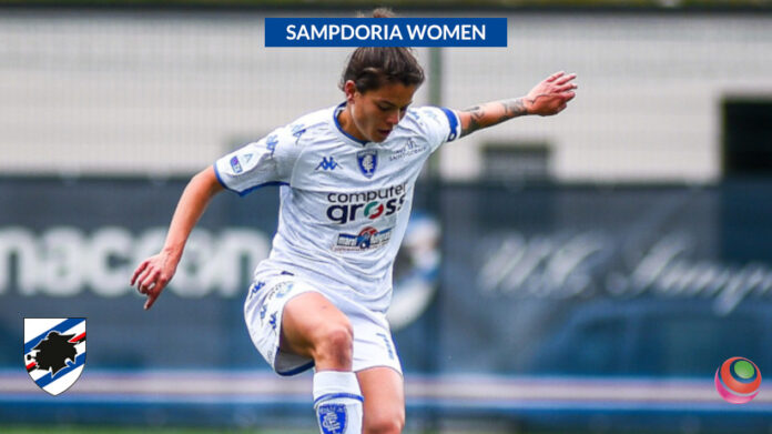 sampdoria-womens-aurora-de-rita