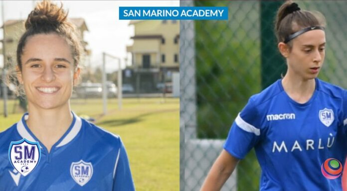 san-marino-academy-xxx