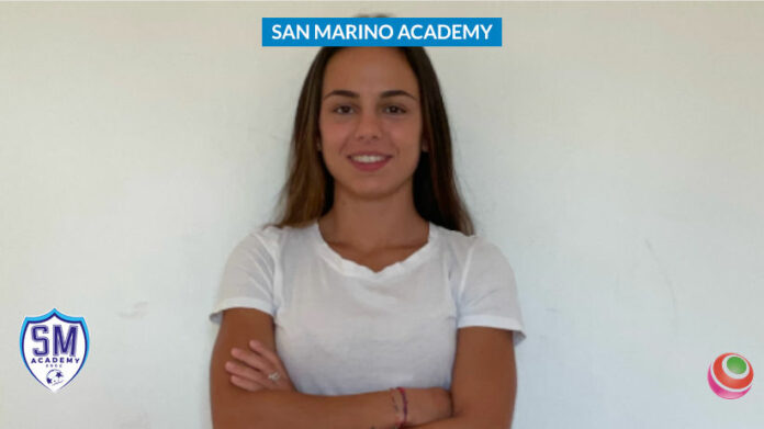 san-marino-academy-maria-grazia-ladu