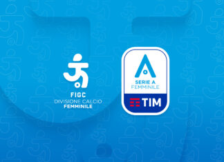 Serie A; nel quinto turno Milan-Sampdoria in chiaro su La7