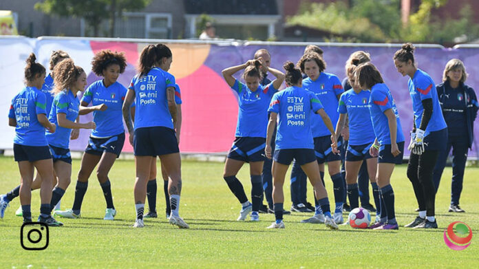 social-network-sara-gama03