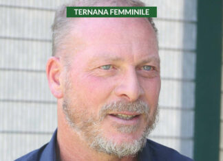 Ternana, Melillo: “Felice, ma con il Chievo servirà una partita perfetta”