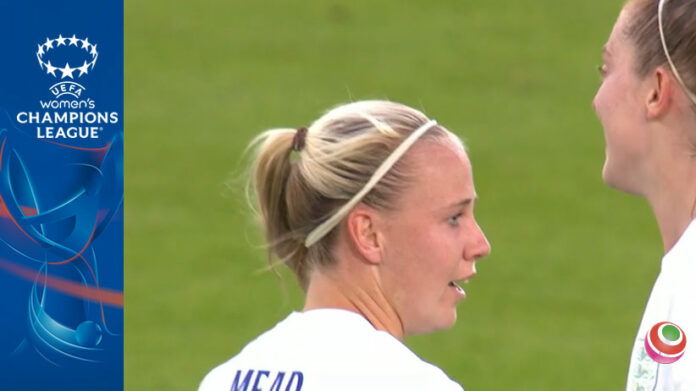 uefa-womens-championship-league-mead
