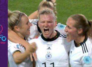 Inghilterra – Germania, anteprima finale Women’s EURO: stato di forma delle finaliste