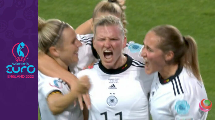 uefa-womens-euro2022-2