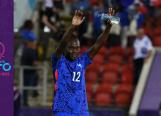 Women’s EURO 2022, Francia – Belgio: precedenti, statistiche, osservate speciali