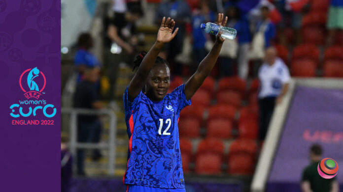 uefa-womens-euro2022-2-francia