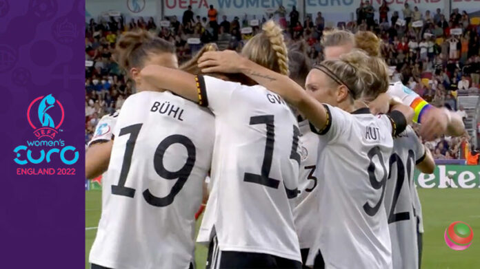 uefa-womens-euro2022-3